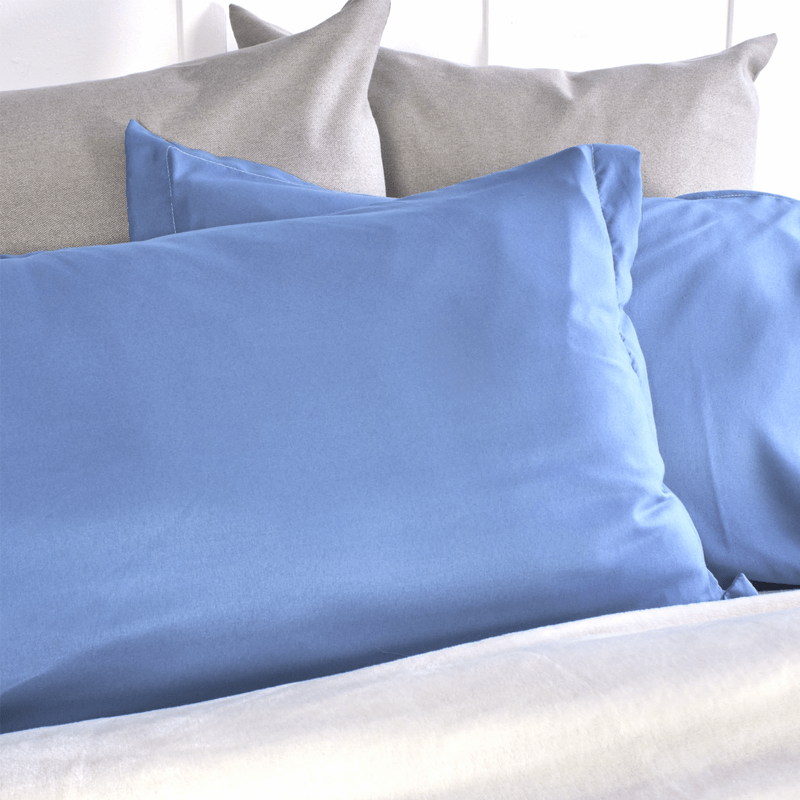 FORRO-PLUMON-MICRO-UNI-EXTRADOBLE-AZUL-COBALTO