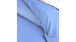 FORRO-PLUMON-MICRO-UNI-EXTRADOBLE-AZUL-COBALTO