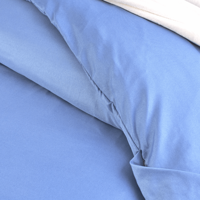 FORRO-PLUMON-MICRO-UNI-EXTRADOBLE-AZUL-COBALTO