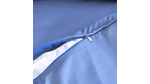 FORRO-PLUMON-MICRO-UNI-EXTRADOBLE-AZUL-COBALTO