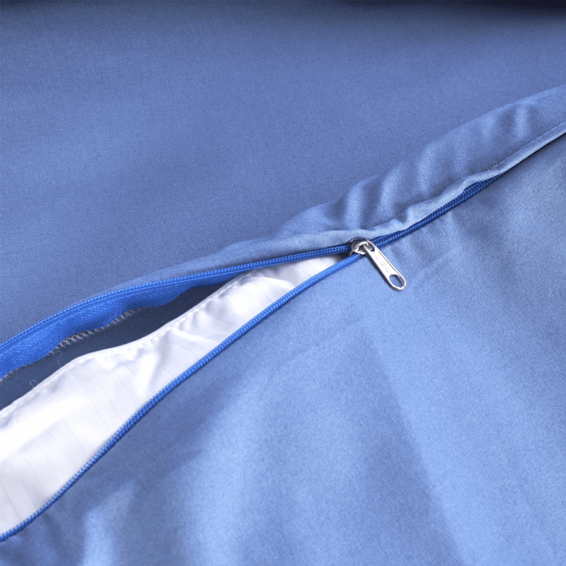 FORRO-PLUMON-MICRO-UNI-EXTRADOBLE-AZUL-COBALTO