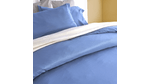 FORRO-PLUMON-MICRO-UNI-EXTRADOBLE-AZUL-COBALTO