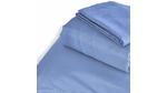 FORRO-PLUMON-MICRO-UNI-EXTRADOBLE-AZUL-COBALTO