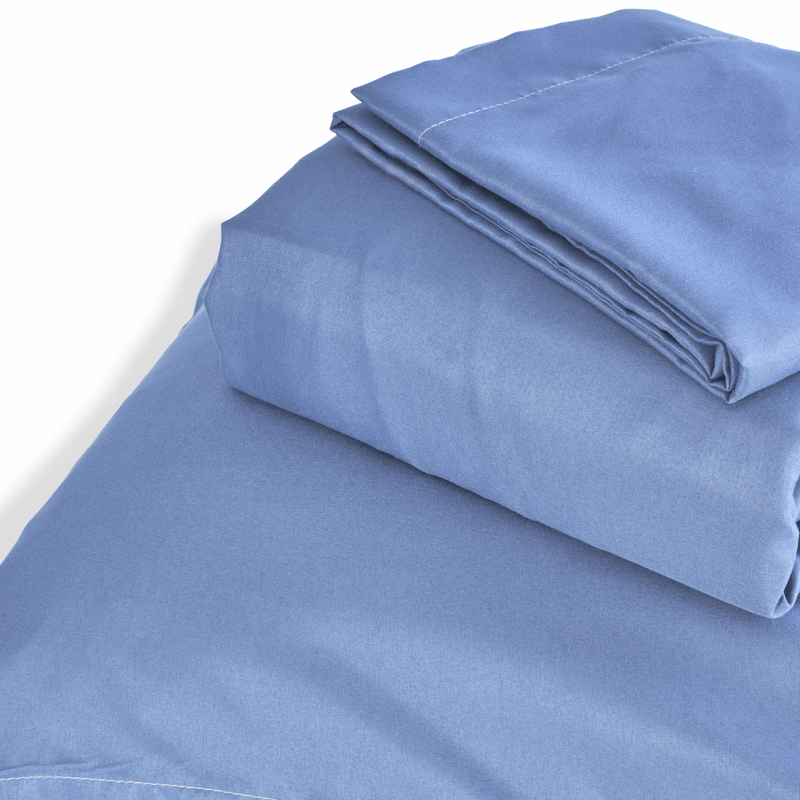FORRO-PLUMON-MICRO-UNI-EXTRADOBLE-AZUL-COBALTO