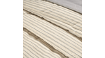 EDREDON-DECO-EXTRADOBLE-LINEAS-TAUPE-PERLA