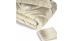 EDREDON-DECO-EXTRADOBLE-LINEAS-TAUPE-PERLA