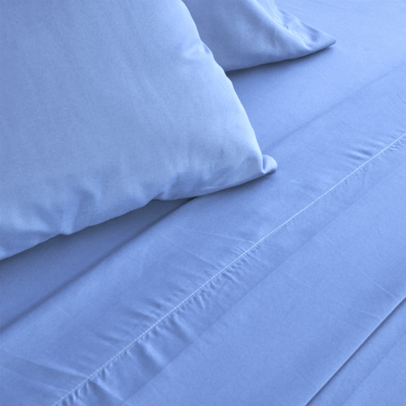 JGO-SABANAS-MICRO-UNI-EXTRADOBLE-AZUL-COBALTO