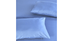 JGO-SABANAS-MICRO-UNI-EXTRADOBLE-AZUL-COBALTO