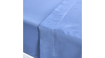 JGO-SABANAS-MICRO-UNI-EXTRADOBLE-AZUL-COBALTO