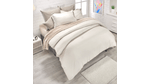 FORRO-PLUMON-MICRO-UNI-EXTRADOBLE-TAUPE-NATURAL