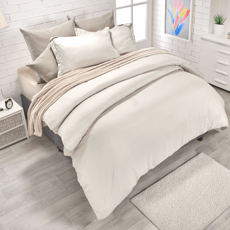 FORRO-PLUMON-MICRO-UNI-EXTRADOBLE-TAUPE-NATURAL