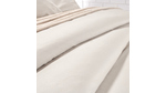 FORRO-PLUMON-MICRO-UNI-EXTRADOBLE-TAUPE-NATURAL