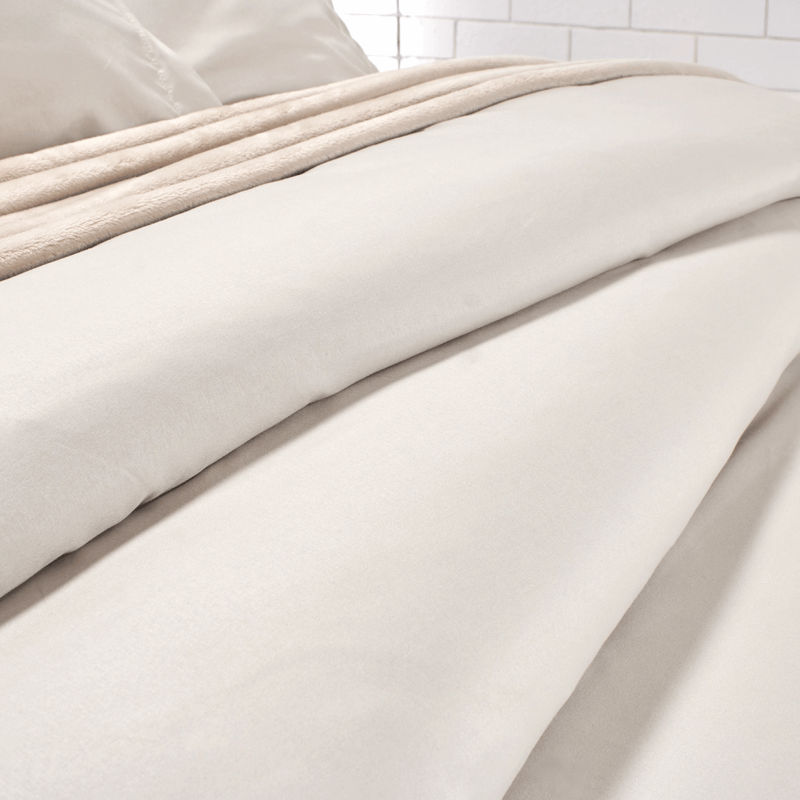 FORRO-PLUMON-MICRO-UNI-EXTRADOBLE-TAUPE-NATURAL