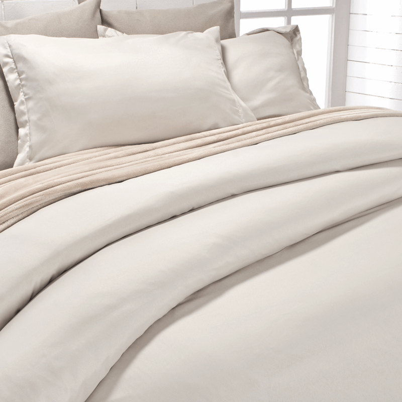 FORRO-PLUMON-MICRO-UNI-EXTRADOBLE-TAUPE-NATURAL