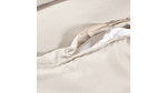 FORRO-PLUMON-MICRO-UNI-EXTRADOBLE-TAUPE-NATURAL