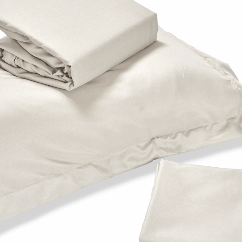 FORRO-PLUMON-MICRO-UNI-EXTRADOBLE-TAUPE-NATURAL
