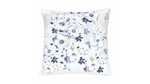 COJIN-VELVET-ESTAMPADO-45X45-AGNES-7702997114939