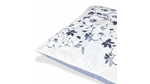 COJIN-VELVET-ESTAMPADO-45X45-AGNES-7702997114939_2