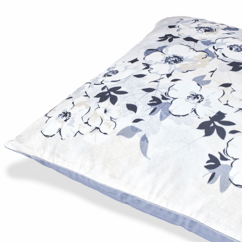 COJIN-VELVET-ESTAMPADO-45X45-AGNES-7702997114939_2