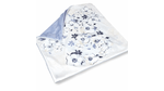 COJIN-VELVET-ESTAMPADO-45X45-AGNES-7702997114939_3