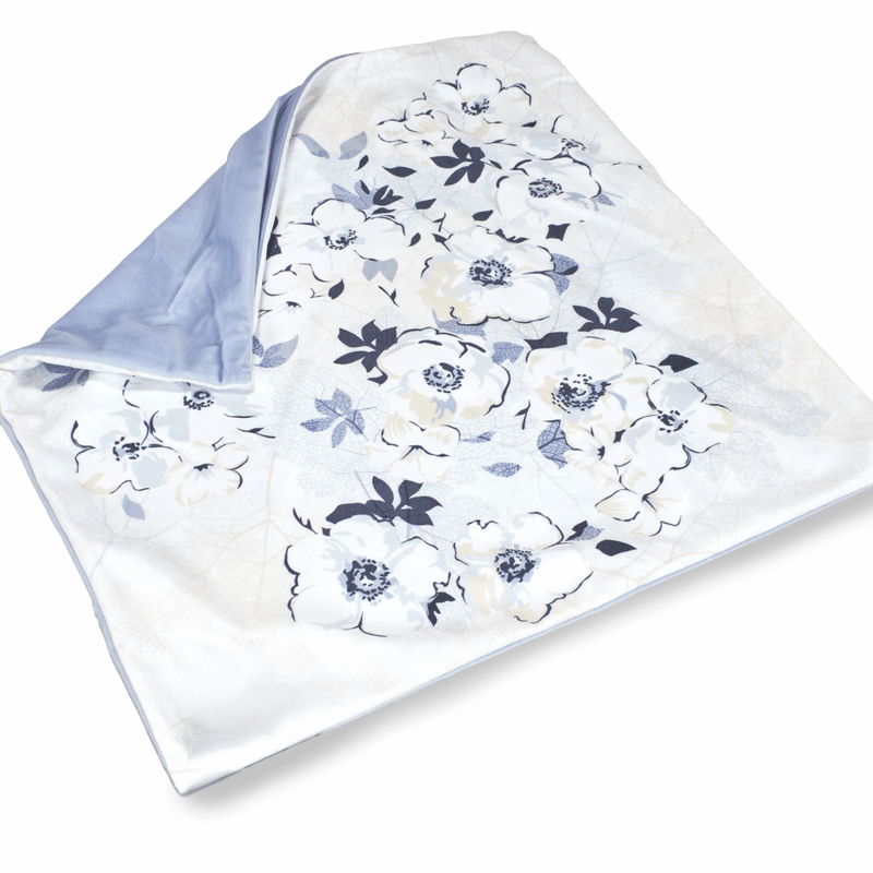 COJIN-VELVET-ESTAMPADO-45X45-AGNES-7702997114939_3