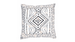 COJIN-VELVET-ESTAMPADO-45X45-ETNO-7702997119361