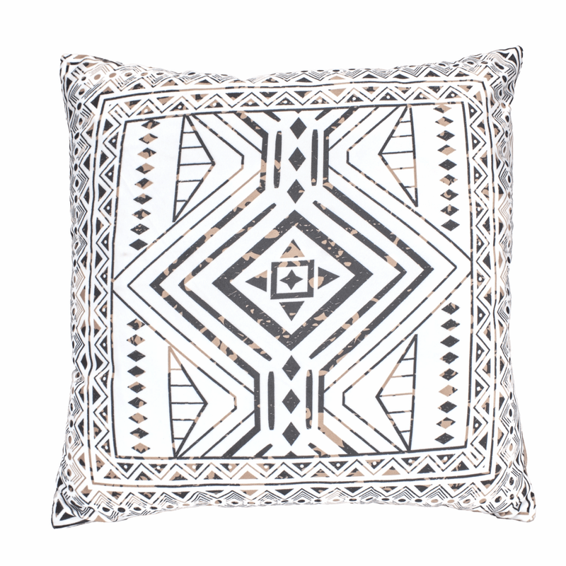 COJIN-VELVET-ESTAMPADO-45X45-ETNO-7702997119361