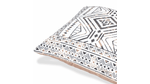 COJIN-VELVET-ESTAMPADO-45X45-ETNO-7702997119361_2