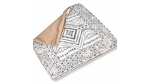 COJIN-VELVET-ESTAMPADO-45X45-ETNO-7702997119361_3