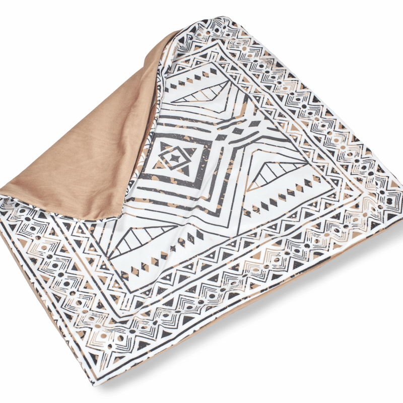 COJIN-VELVET-ESTAMPADO-45X45-ETNO-7702997119361_3