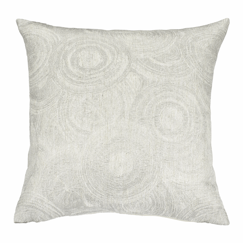 COJIN-45X45-ESTAMPADO-EDER-7702997125201