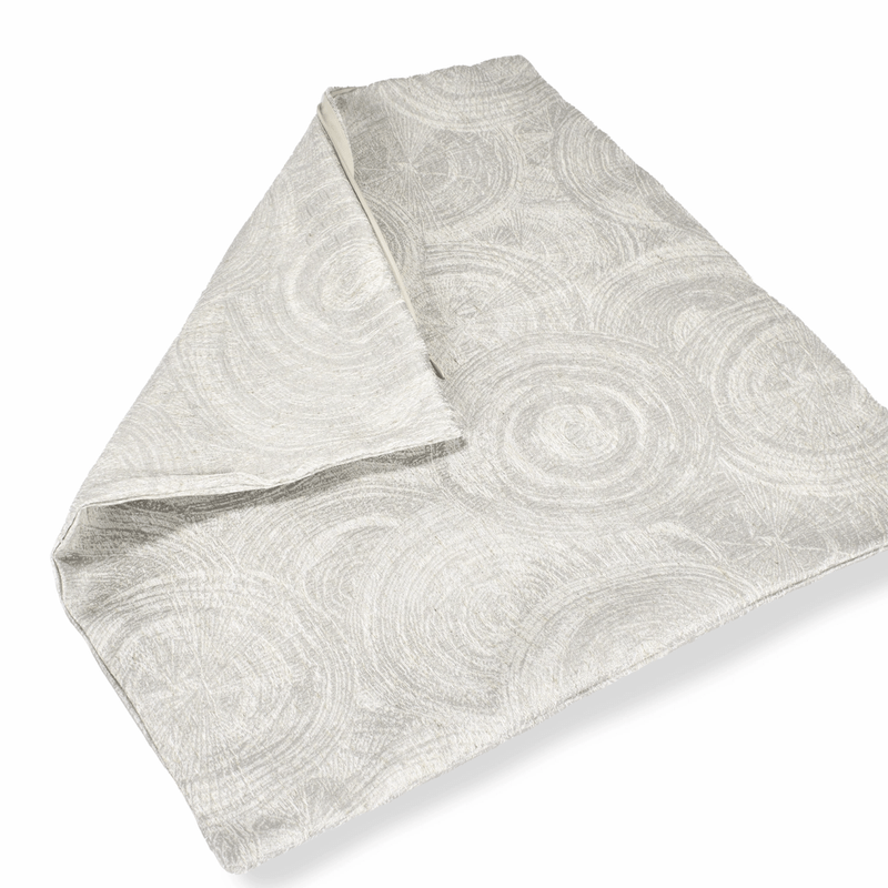 COJIN-45X45-ESTAMPADO-EDER-7702997125201_3