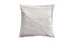 COJIN-45X45-ESTAMPADO-HARRY-7702997125256