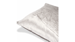 COJIN-45X45-ESTAMPADO-HARRY-7702997125256_2