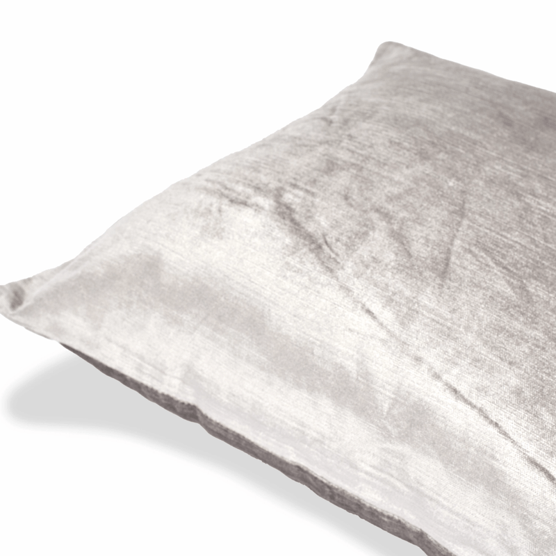 COJIN-45X45-ESTAMPADO-HARRY-7702997125256_2