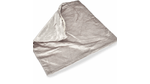 COJIN-45X45-ESTAMPADO-HARRY-7702997125256_3