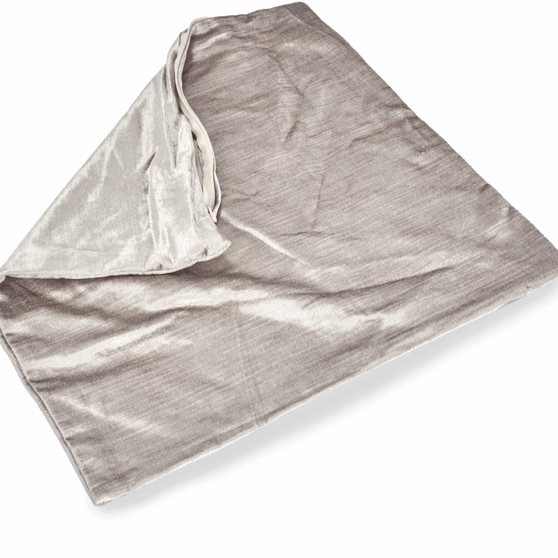 COJIN-45X45-ESTAMPADO-HARRY-7702997125256_3