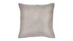 COJIN-45X45-ESTAMPADO-EDGAR-7702997129858