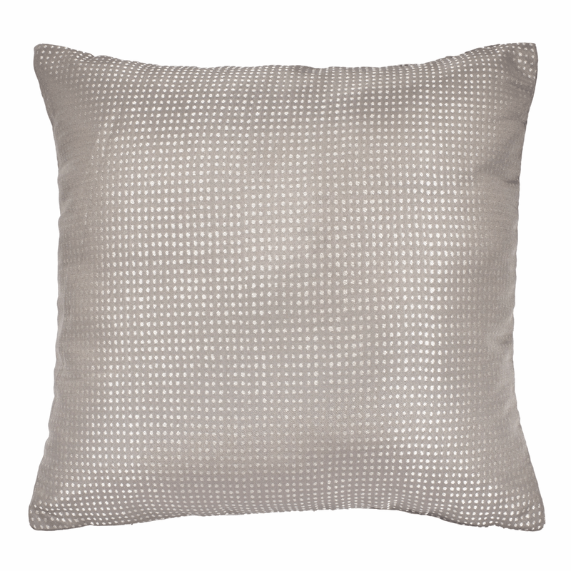 COJIN-45X45-ESTAMPADO-EDGAR-7702997129858
