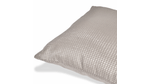 COJIN-45X45-ESTAMPADO-EDGAR-7702997129858_2