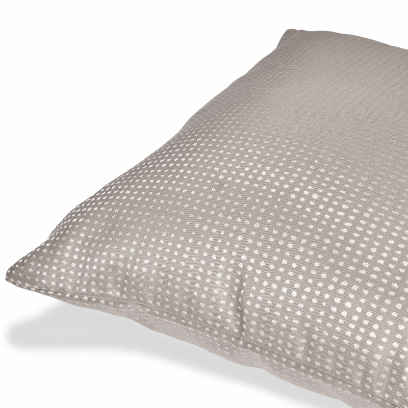 COJIN-45X45-ESTAMPADO-EDGAR-7702997129858_2