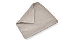 COJIN-45X45-ESTAMPADO-EDGAR-7702997129858_3