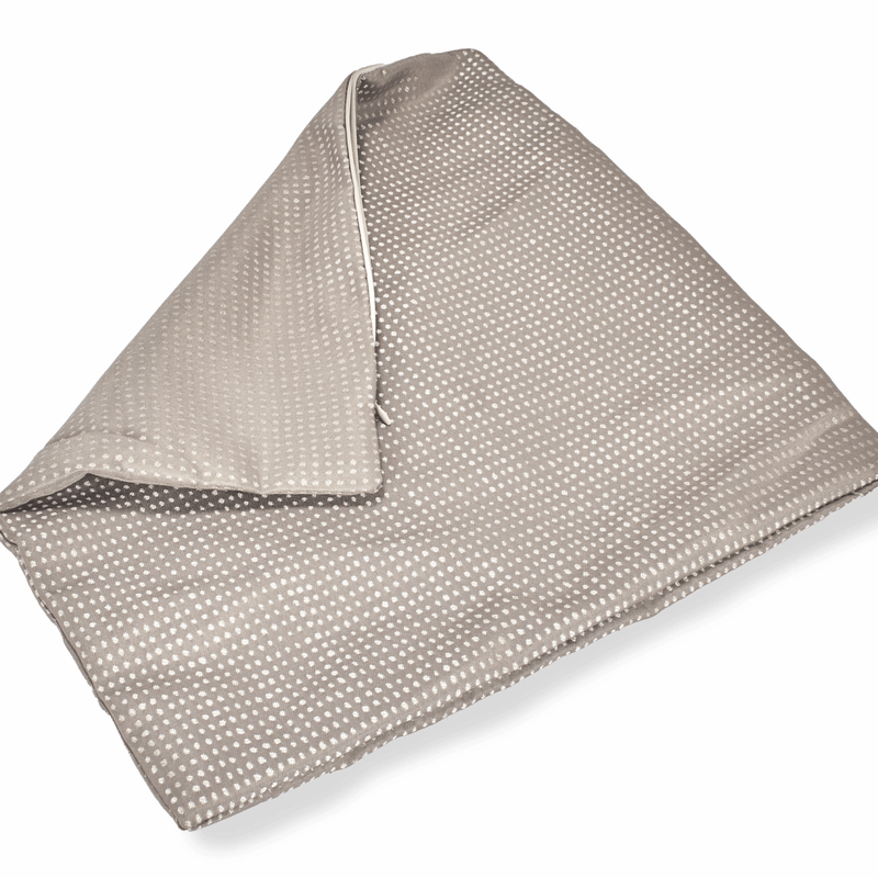 COJIN-45X45-ESTAMPADO-EDGAR-7702997129858_3