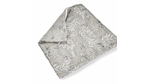 FORRO-COJIN-45X45-ESTAMPADO-ALAN-7702997457463