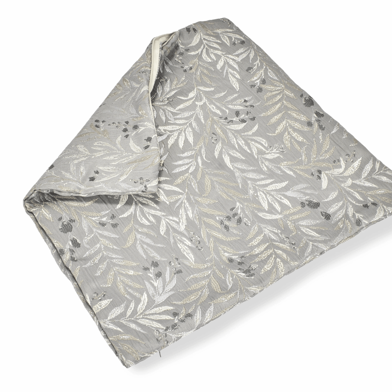FORRO-COJIN-45X45-ESTAMPADO-ALAN-7702997457463