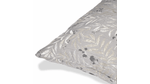 FORRO-COJIN-45X45-ESTAMPADO-ALAN-7702997457463_2