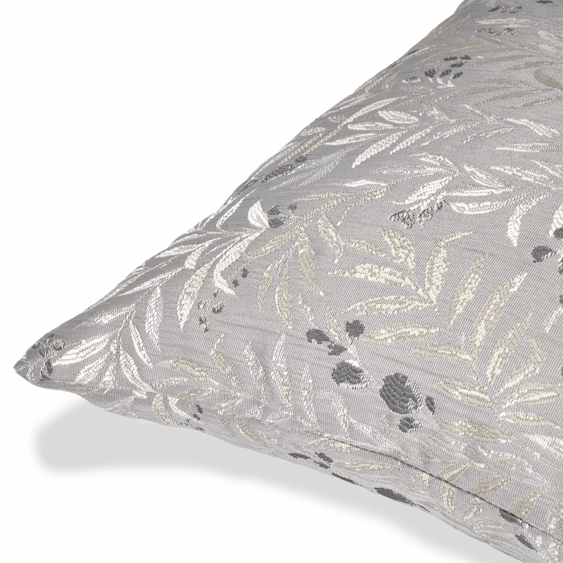 FORRO-COJIN-45X45-ESTAMPADO-ALAN-7702997457463_2