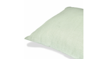 FORRO-COJIN-45X45-ESTAMPADO-DAIRO-7702997487446_2