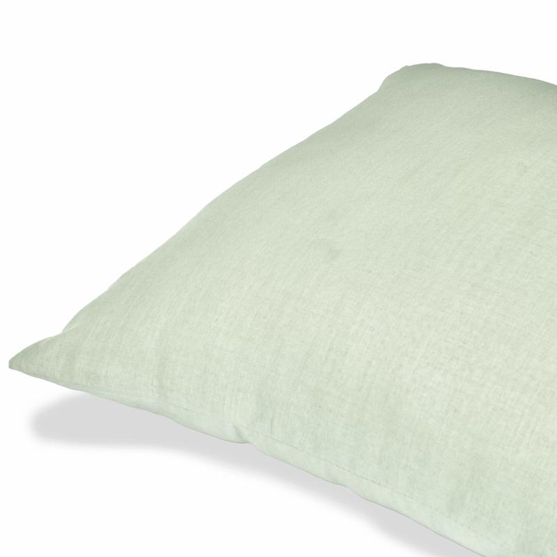 FORRO-COJIN-45X45-ESTAMPADO-DAIRO-7702997487446_2