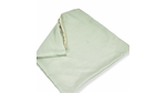 FORRO-COJIN-45X45-ESTAMPADO-DAIRO-7702997487446_3